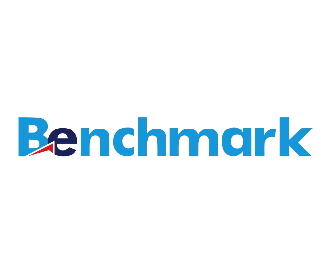 benchmark