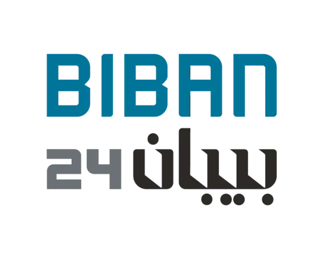 Biban24