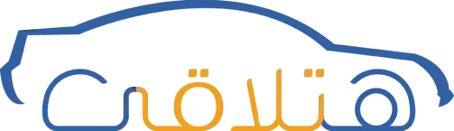hatla2ee.com