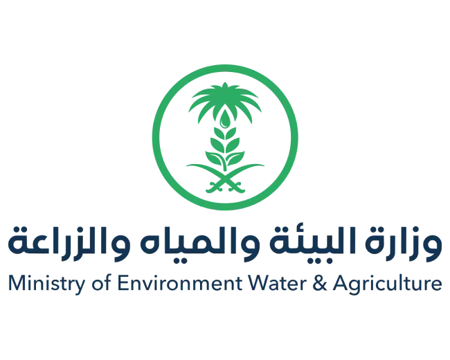 Ministry of Environment, Water and Agriculture of Saudi Arabia