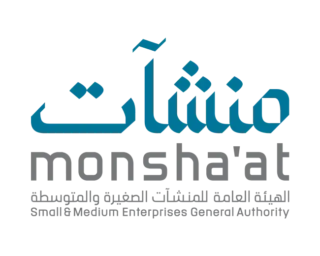 Monsha'at