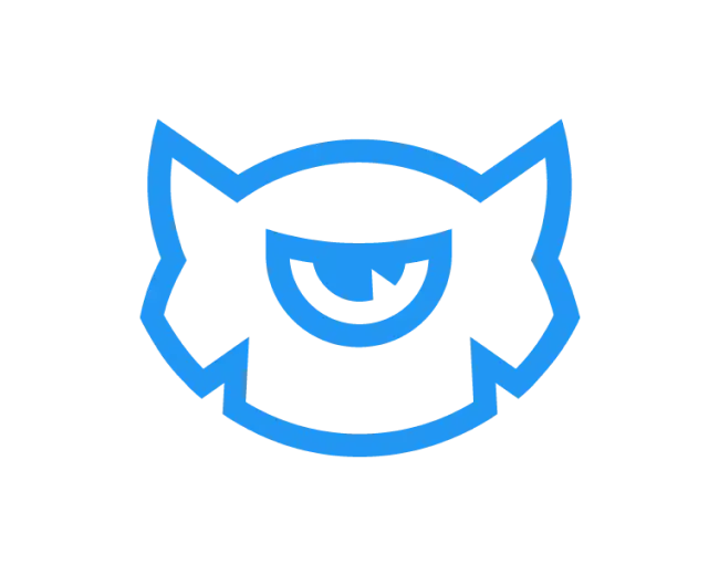 templatemonster